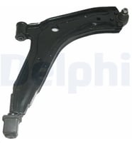 DELPHI TC819 On Alt Salincak Sag 115420021