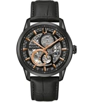 Bulova 98A283 Erkek Kol Saati
