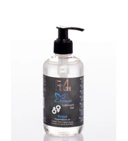 FixCla Kayganlaştırıcı Jel Natural 250 ml