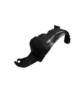 MAZDA 6 ÖN ÇAMURLUK DAVLUMBAZI SOL 2002- GJ6A-56-140N