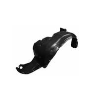 MAZDA 6 ÖN ÇAMURLUK DAVLUMBAZI SOL 2002- GJ6A-56-140N