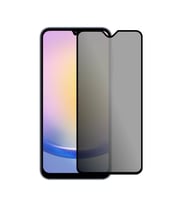 BİNANO CERAMIC MATTE SAMSUNG A25 EKRAN KORUYUCU
