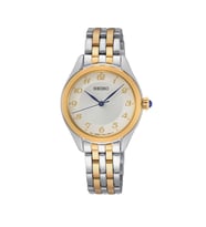 Seiko SUR380P Kadın Kol Saati