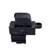 Nissan Swift Ön Sağ Cam Düğme 2010-2017