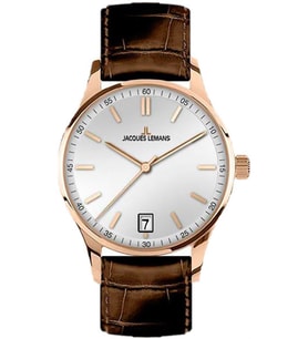 Jacques Lemans 1-2026E