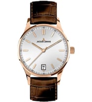 Jacques Lemans 1-2026E