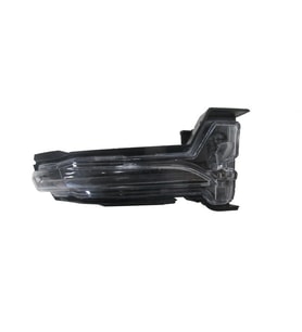 Ford Focus Sd/hb 19/21 Kapı Ayna Si·nyali· Sağ Ledli·