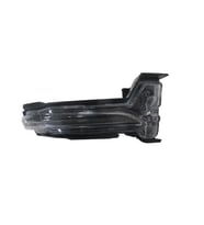 Ford Focus Sd/hb 19/21 Kapı Ayna Si·nyali· Sağ Ledli·