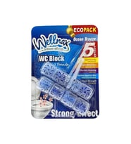 İkili WC Blok Ocean 2x50 gr