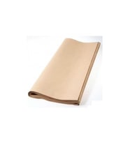 Keskin 50x70 Kraft Ambalaj Kağıdı 10 Lu 100355-99 Ç.k