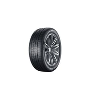 225/45R17 91H WİNTERCONTACT TS860 S SSR CONTINENTAL