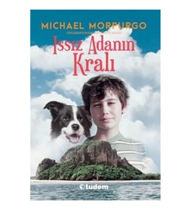 Issız Adanın Kralı