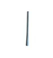 YES 279 ANTEN CUBUGU VW TIP JOP