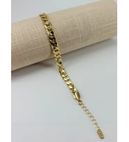 Kent Zarafeti Cm Bileklik - Kbl0507