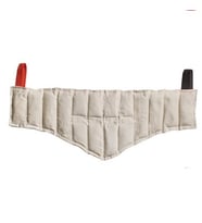 BOYUN HOT PACK SICAK UYGULAMA 40 CM HOTPACK