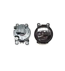 Sis Lambası L200 2006-2016 / Vitara / Navara / BT50 / Swift 2006-
