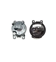 Sis Lambası L200 2006-2016 / Vitara / Navara / BT50 / Swift 2006-