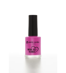 Pierre Cardin Mon Joli Vernis-188