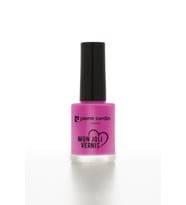 Pierre Cardin Mon Joli Vernis-188