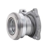 Debriyaj Bilyası - 22008001O Fitpart - Opel Astra G Vectra B C Meriva X14xe Z14xe X16xel Uyumlu