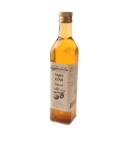 Elma Sirkesi 500 ml (Boş)