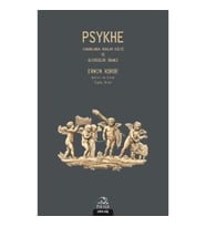 Psykhe
