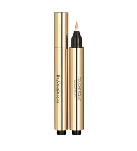 YVES SAINT LAURENT Touche Éclat Stylo - Aydınlatıcı Kalem 1.5