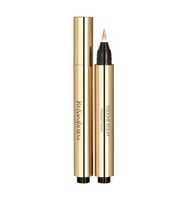 YVES SAINT LAURENT Touche Éclat Stylo - Aydınlatıcı Kalem 1.5