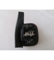 DACIA DUSTER- 18/21; STOP LAMBASI SOL KIRMIZI/BEYAZ (MARS) 265558217R 1505-1502