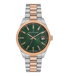 Jacques Philippe JPQLS2473X8N