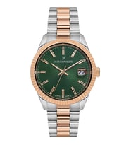Jacques Philippe JPQLS2473X8N