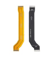 Xiaomi Poco X4 Pro 5g Anakart Ara Filmi Flexi