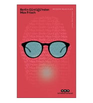 Berlin Günlüğü'nden