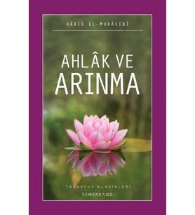 AHLAK VE ARINMA