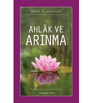 AHLAK VE ARINMA
