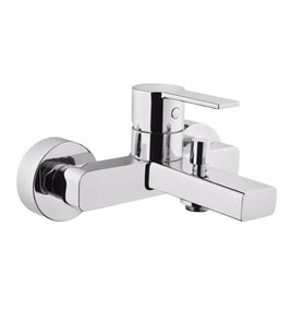 Artema Flo S Banyo Bataryası A41937