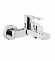 Artema Flo S Banyo Bataryası A41937