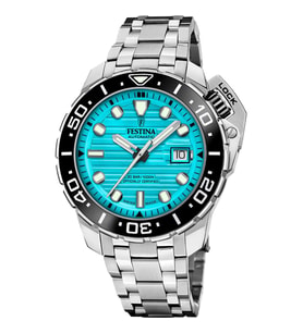 Festina F20043-5