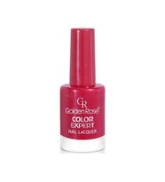 Golden Rose Color Expert Oje 39