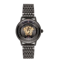 Versace Swiss Made VRSCVEZ200521 Kadın Kol Saati