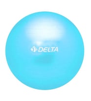 Delta KRB-267 Pilates Topu 25 Cm (Mavi)