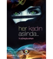 Her Kadın Aslında...