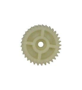 Ford Transit Connect için Kilit Dişlisi (Küçük) OEM:9T1Z6121813B