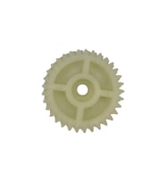 Ford Transit Connect için Kilit Dişlisi (Küçük) OEM:9T1Z6121813B