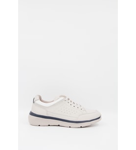 Freefoot 242010-1 Erkek Casual Ayakkabı - BEJ