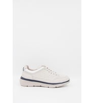 Freefoot 242010-1 Erkek Casual Ayakkabı - BEJ