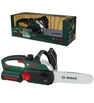 Bosch Testere Oyuncak Testere Kesim Motoru Sesli Işıklı Oyuncak Testere