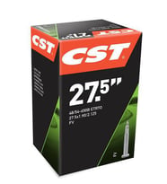 CST İç Lastik 27.5 X1.90/2.12548mm FV İnce Sibop
