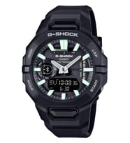 Casio G-Shock GBA-950-1ADR Erkek Kol Saati (Siyah)