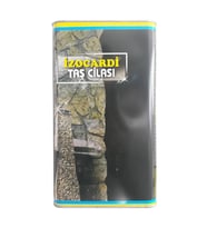 Mey İthalat® İzocardi Taş Cilası 3 KG
